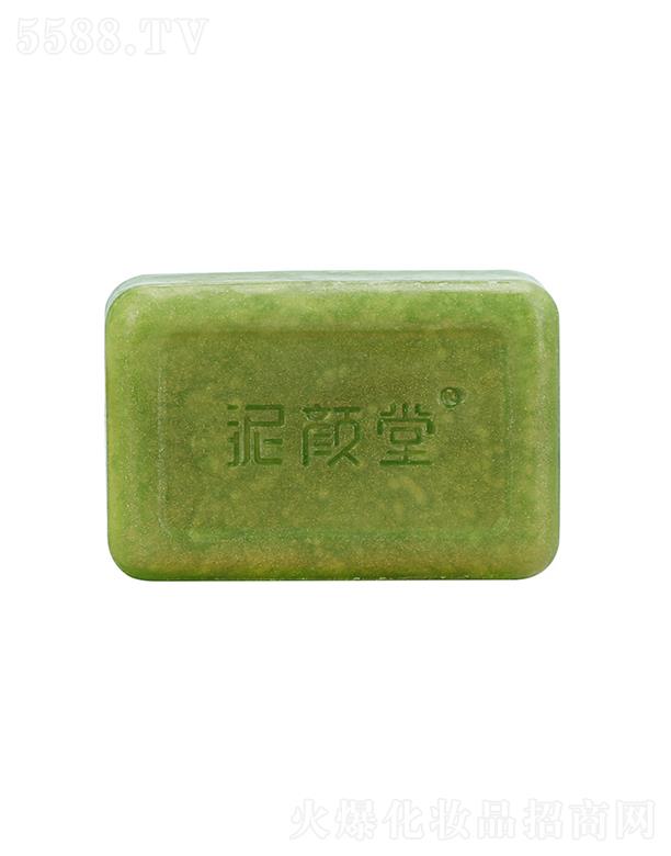 VƼ޹˾ò(sh)СG ŮԡˬͲ(sh)ֹӹ