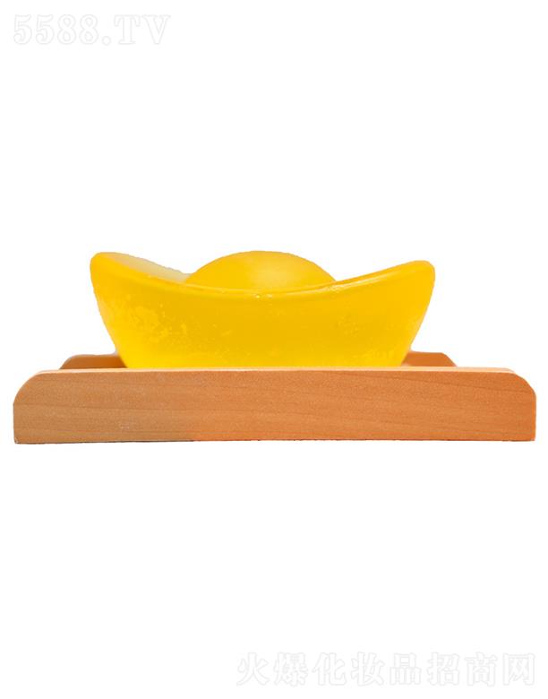 VƼ޹˾V猍(sh)Ԫֹ ̝w