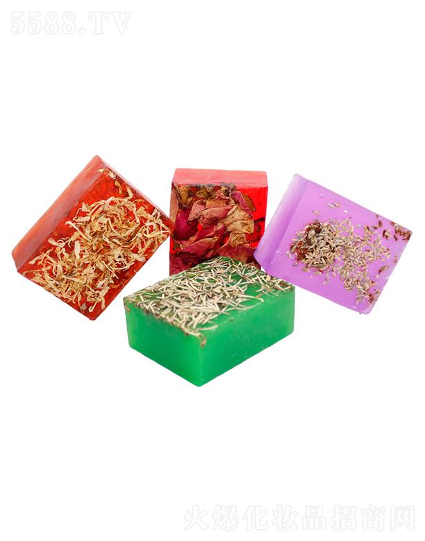 VƼ޹˾Ä(chung)õ޹²ֲﾫ ԡֹ̝(rn)ODMOEM