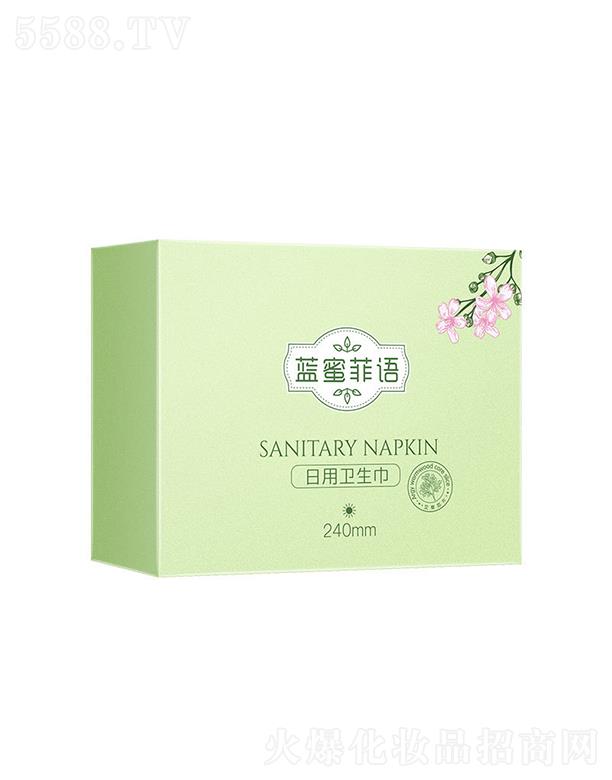 V|敳Ʒ޹˾V|敳   {۷Zl(wi)    ؓx