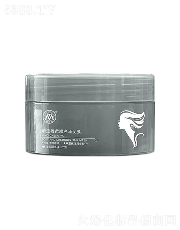 V|敳Ʒ޹˾V|敳   ɰl(f)Ĥ   oֲ