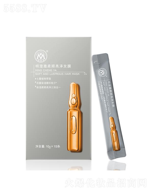 V|敳Ʒ޹˾V|敳   ɰl(f)Ĥ      oë