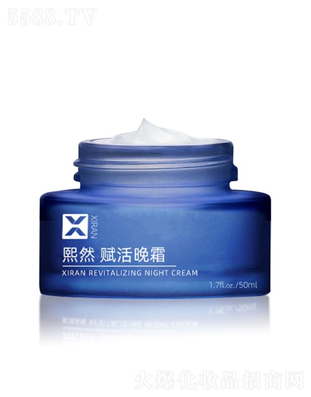 VȻyƷ޹˾VȻ   Ȼx˪   ϱ    ̝(rn)y