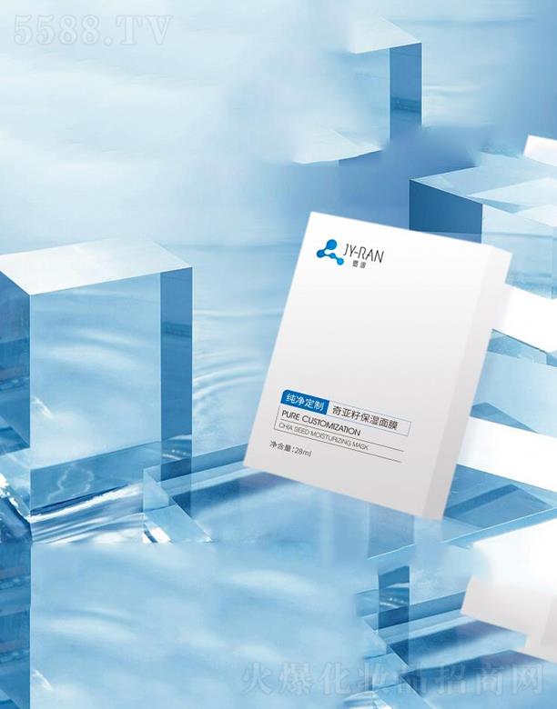 VԴƼ޹˾VԴ    Դ恆ѱĤ    a(b)ˮ