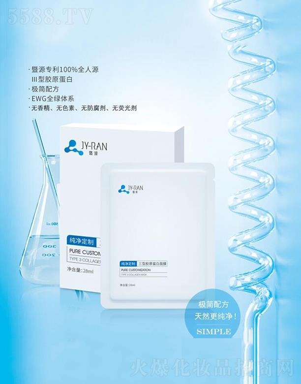 VԴƼ޹˾VԴ   ԴzԭĤ    o(h)w