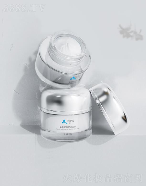 VԴƼ޹˾VԴ   Դ԰l(f)Ĥ    坍