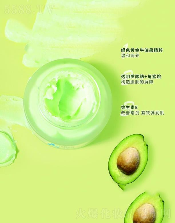 VԴƼ޹˾VԴ   ԴSEţ͹(rn)B(yng)Ĥ    غB(yng)