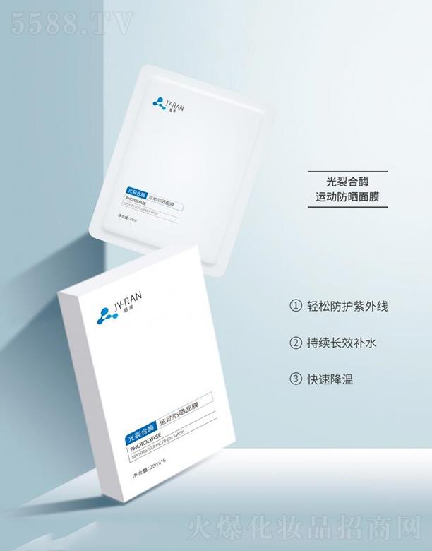 VԴƼ޹˾VԴ   ԴѺø\(yn)(dng)Ĥ    a(b)ˮ