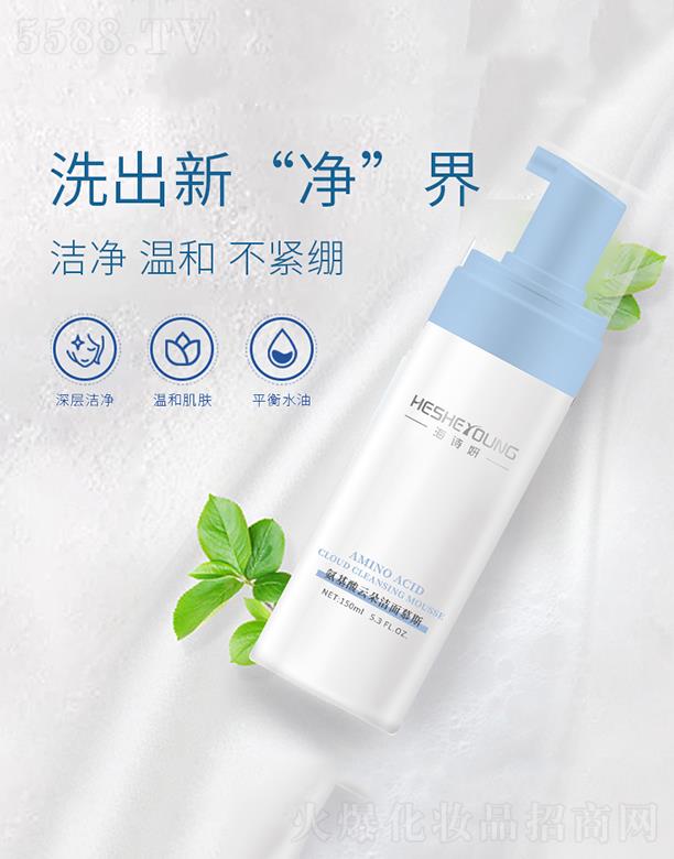 ӯyƼϺ޹˾Ԋƶ䝍Ľ˹ͣ