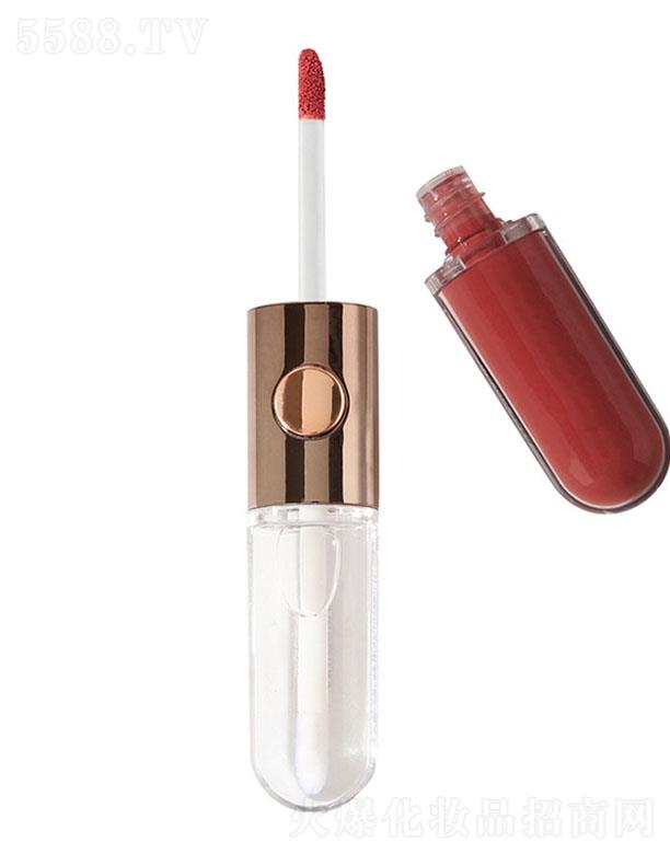 VɵٻyƷ޹˾Vɵp^ մÓɫԴ۴͹ɫڼt