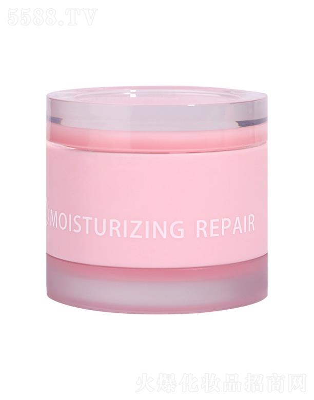 VɵٻyƷ޹˾Vɵٴoĥɰ ̝oȥ|һ