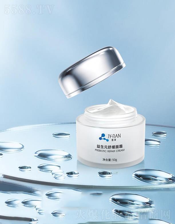 VԴƼ޹˾VԴ   ԴԪo˪    g