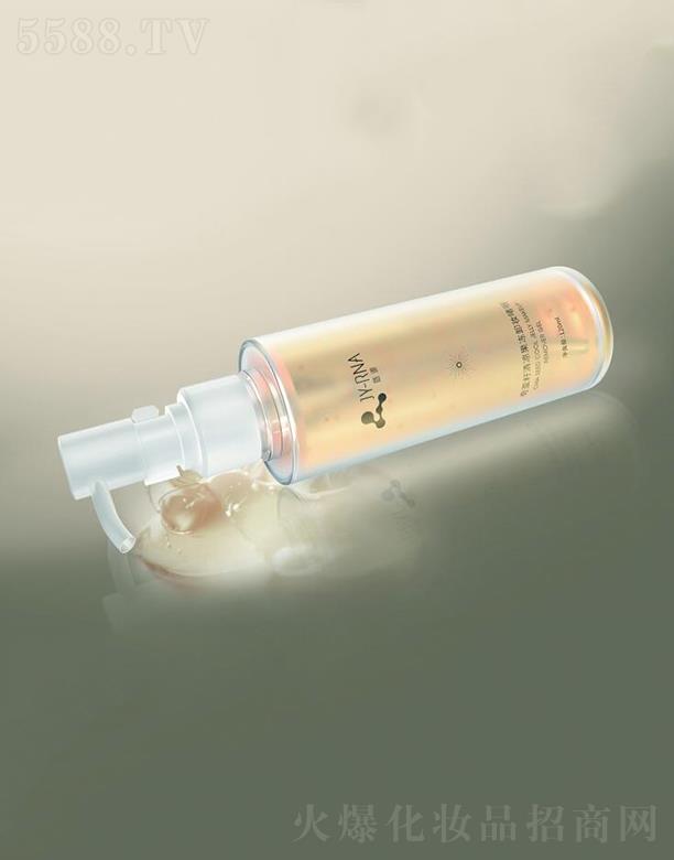 VԴƼ޹˾VԴ   Դ恆жy    ̝(rn)o