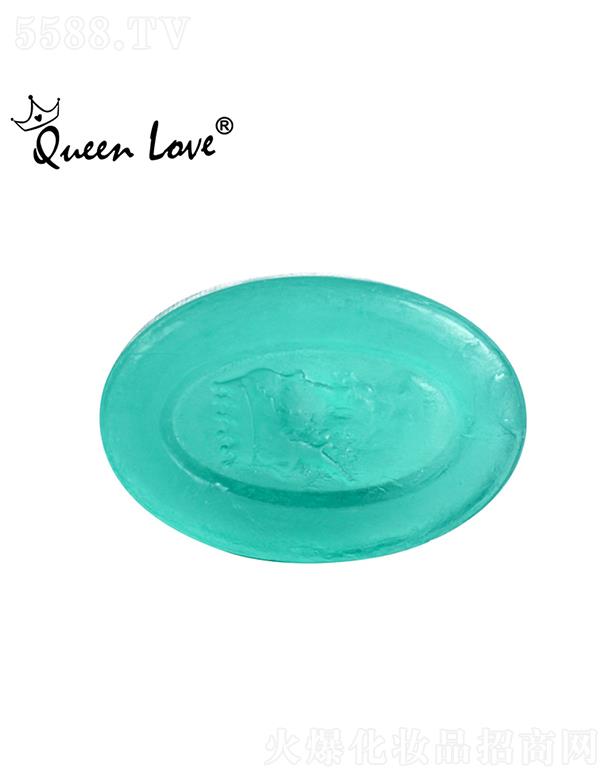 mϪм΃|Ʒ޹˾㽭΃|(sh) EAFbֹ