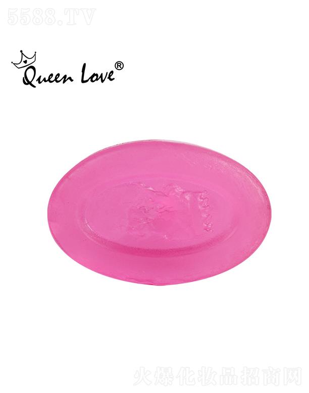 mϪм΃|Ʒ޹˾΃|õ徫 ֹԴ^SֱN(xio)