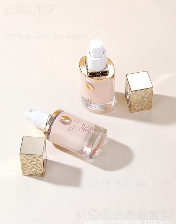 V|Ƽ(sh)I(y)޹˾V|   rzI|CC˪    wɫ