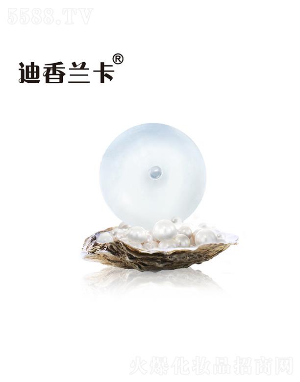 mϪм΃|Ʒ޹˾m͸ֹ ֱN(xio)ϴĘԡϴԴ^