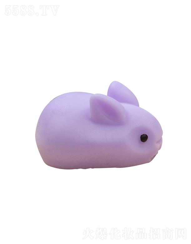 mϪм΃|Ʒ޹˾΃|DIYֹͨӄ(chung)ֹ ͨSֱN