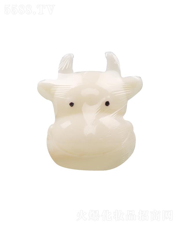 mϪм΃|Ʒ޹˾΃|DIYֹͨţ(chung)ֹ ϴĘԡϴ