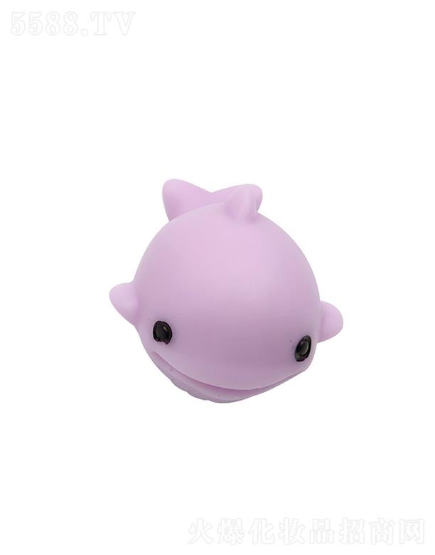 mϪм΃|Ʒ޹˾΃|DIYֹͨL~(chung)ֹ ϴĘԡ؛