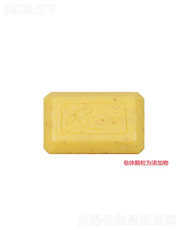 mϪм΃|Ʒ޹˾΃|100gֹ ϴĘԡϴÏSֱI(yng)