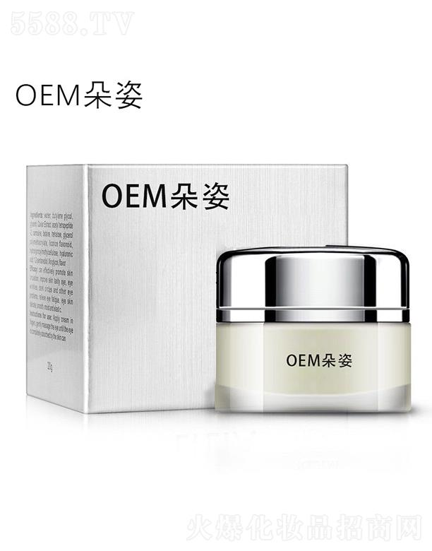 л\Ƽ޹˾л\   ˪    y