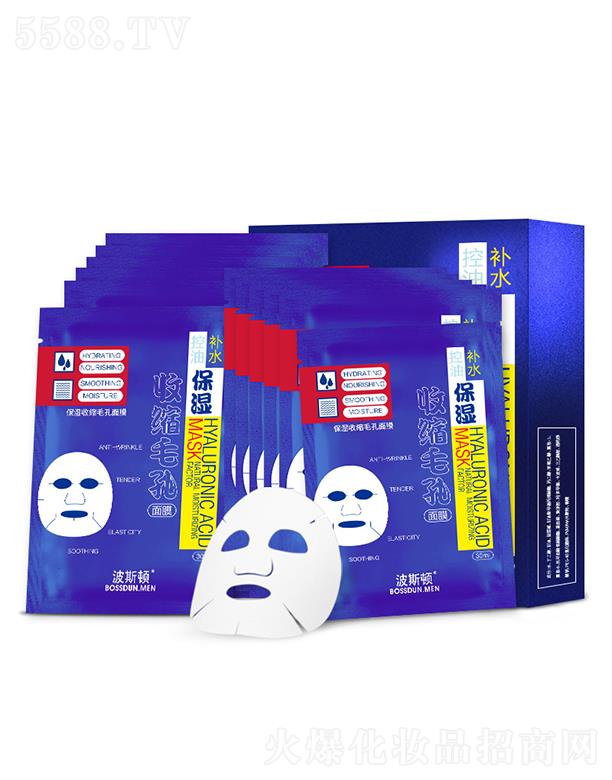 VݵʢˎI(y)޹˾VݵʢˎI(y)   ˹DտsëĤ    B(yng)