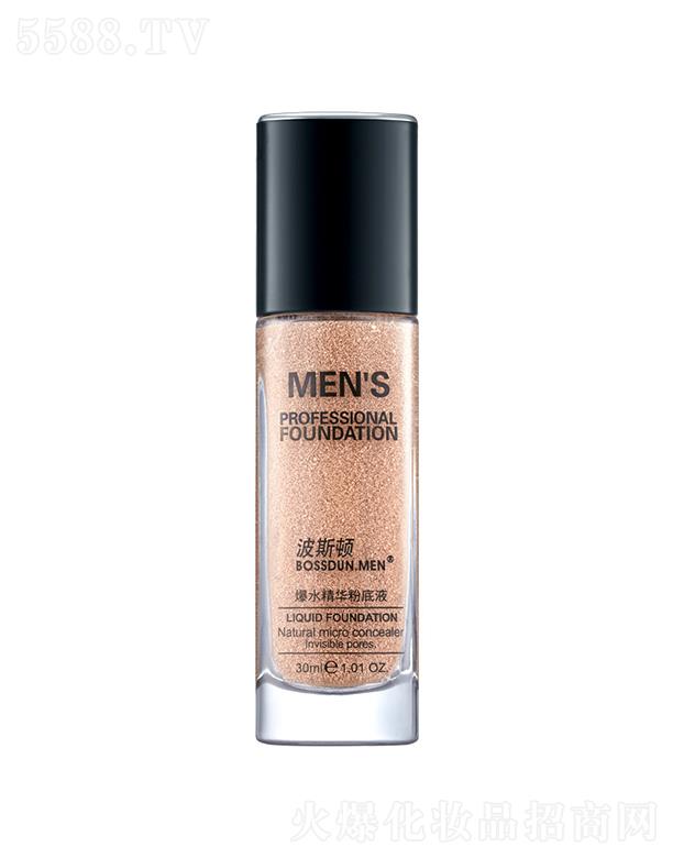 VݵʢˎI(y)޹˾VݵʢˎI(y)   ˹DˮA۵Һ   覶ӡ   ˮp