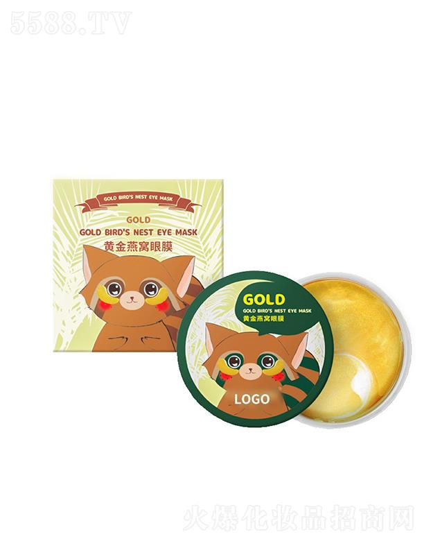 Vݹ㑻yƷ޹˾p֮SCĤ aˮƽ(x)y