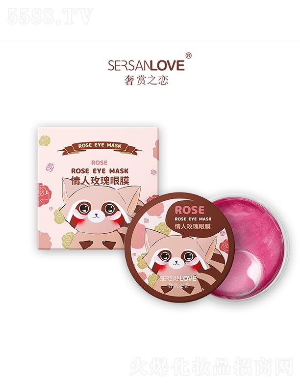 Vݹ㑻yƷ޹˾p֮õĤ aˮ񱣝Ĥ