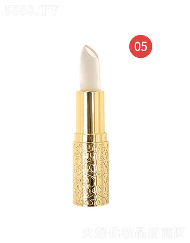 VɵٻyƷ޹˾Vɵٜ׃05 ̝(rn)մ׃ɫڼt