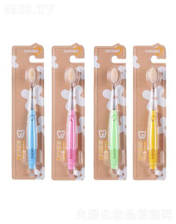 ^оGջ޹˾XCHIFUXolˢ