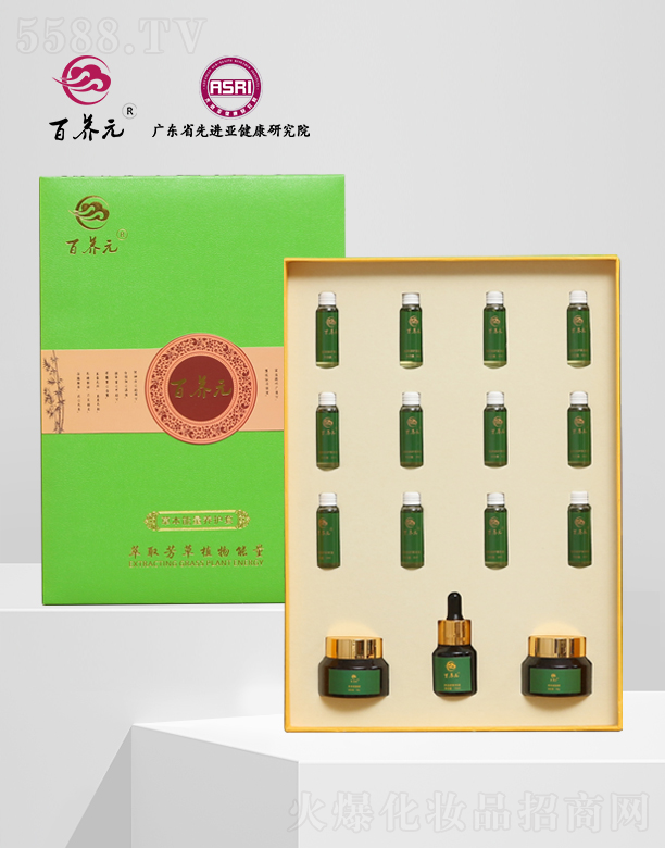 V|ِޱt(y)ˎаl(f)ģB(yng)ԪݱB(yng)oףGɫ