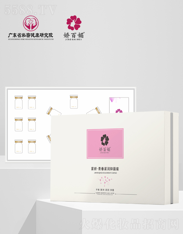 V|ِޱt(y)ˎаl(f)ģɰ o ഺo־ 13