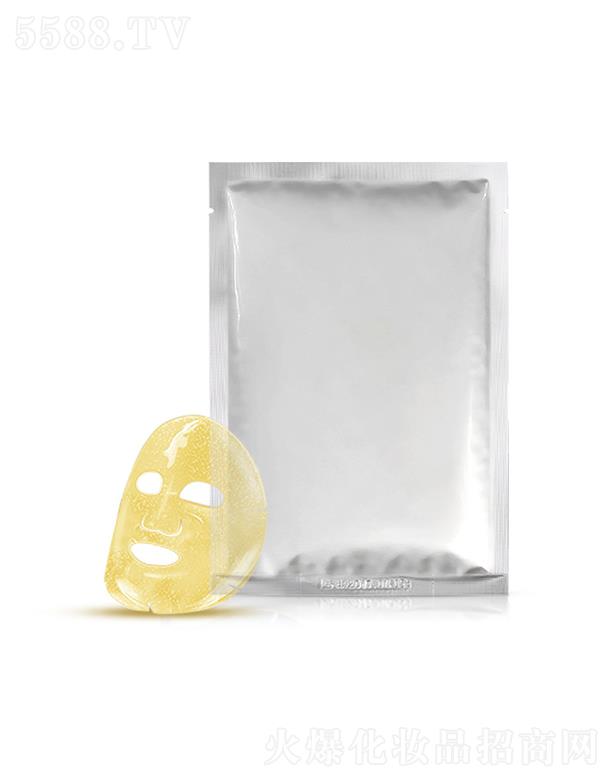 VлyƷ޹˾V   SzԭĤ   aˮ   ow