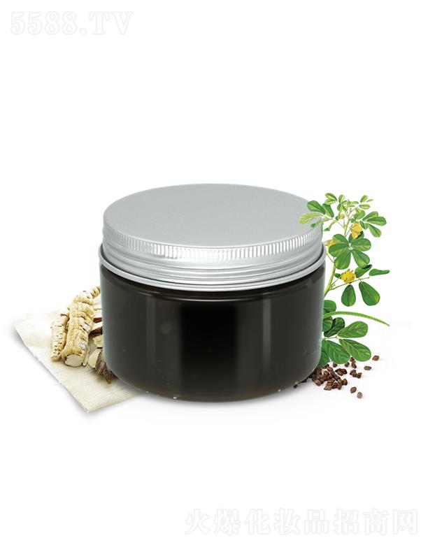 VлyƷ޹˾V   вݱĤ  150G  wo    wB(yng)