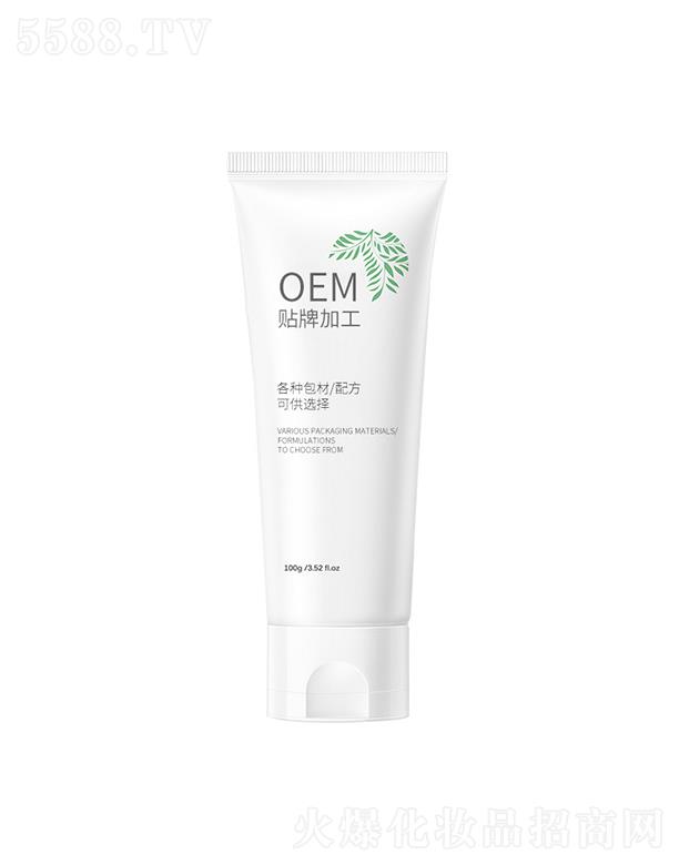 VԴyƷ޹˾VԴɽ軨ϴ 100g oٻ