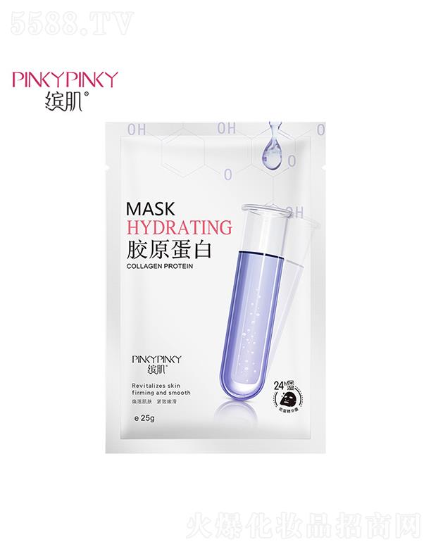 VnƼ޹˾Vn   _zԭQzĤ    aˮ