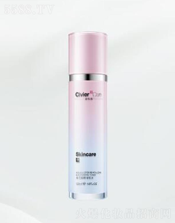 V˾SŻyƷ޹˾˾Sˮrwˮ ܼB(yng)o(h)