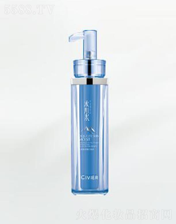 V˾SŻyƷ޹˾˾SˮCˮ {(dio)(ji)ˮƽ