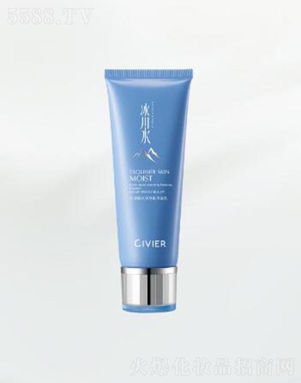 V˾SŻyƷ޹˾˾Sˮˮ HͼwˮЃ͸