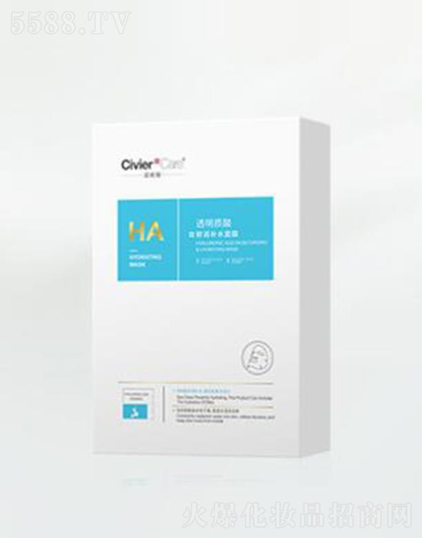 V˾SŻyƷ޹˾˾S͸|(zh)r(rn)a(b)ˮĤ ewȱˮԸ