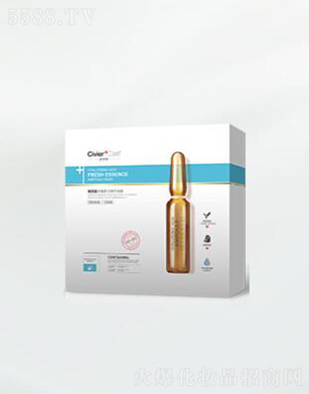 V˾SŻyƷ޹˾˾SŲᰲƿrעAĤ w쏗ˮMo(sh)