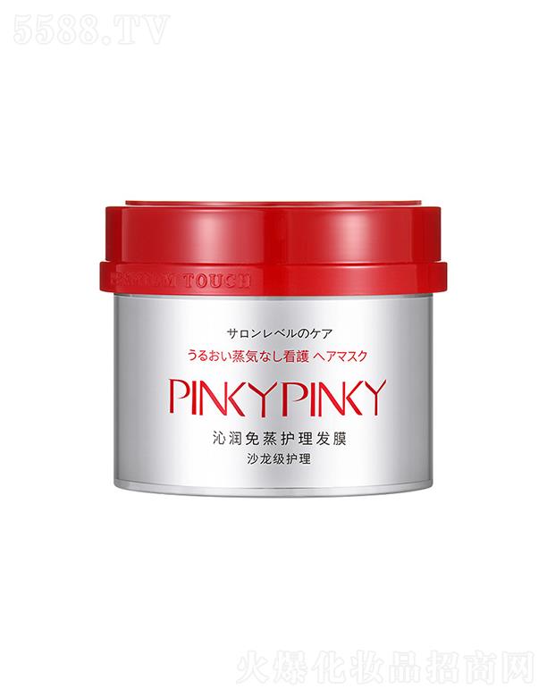 VnƼ޹˾Vn   _ߝol(f)Ĥ   B(yng)   oɿ