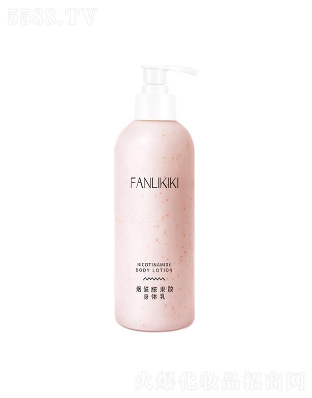 VnƼ޹˾Vn   柟w  aˮ̝    㱣