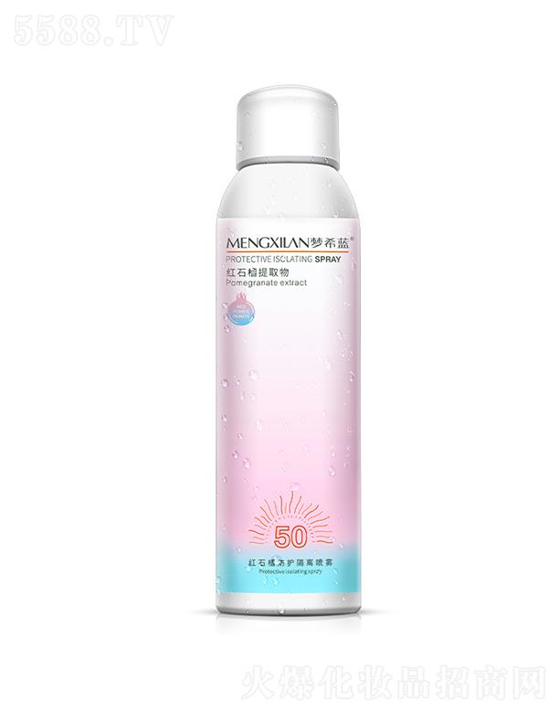 V݉ϣ{yƷ޹˾V݉ϣ{   ϣ{tʯoxF   ˬճā