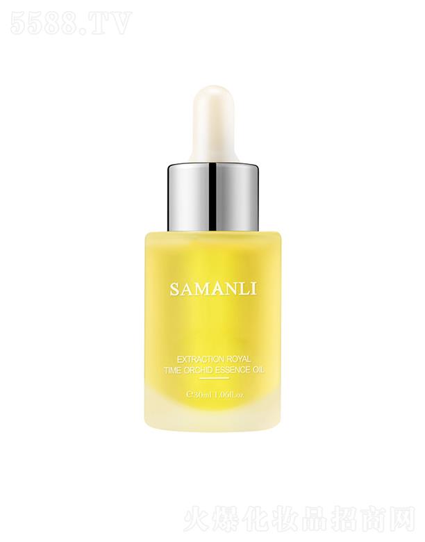 V݉ϣ{(ln)yƷ޹˾V݉ϣ{(ln)   ɯmA   30ml   ͸