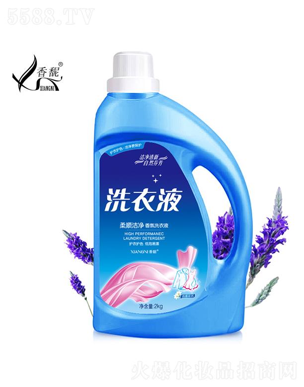 V݉(mng)ϣ{(ln)yƷ޹˾V݉(mng)ϣ{(ln)   D혝ϴҺ  2kg   o(h)ɫo(h)   Ư