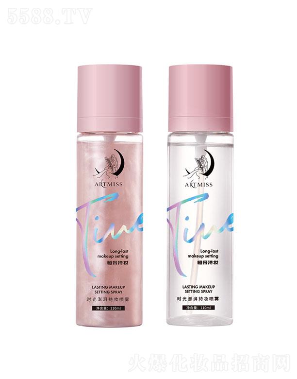 VyƷ޹˾Ψr(sh)ȶyF 100ml ͿٶyƤa(b)ˮÓyyF