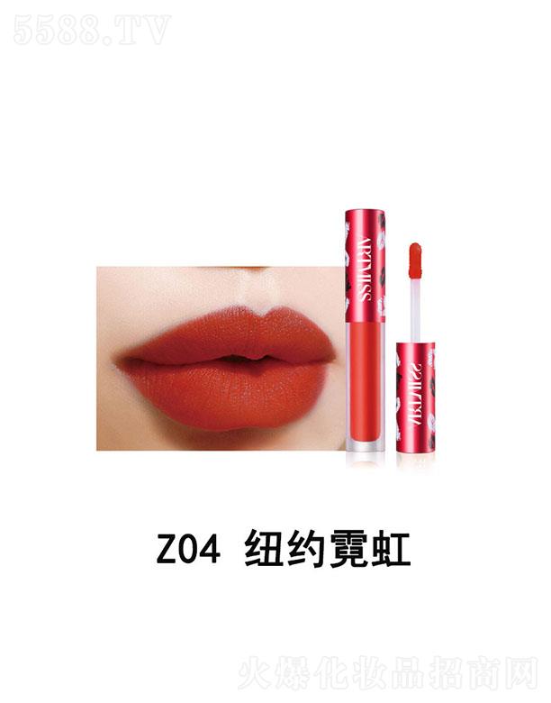 VyƷ޹˾ΨㆡⴽZ04~s޺ ɫˮ